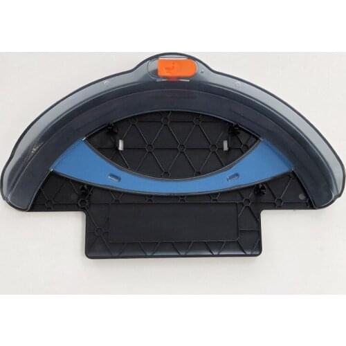 Accessories For K11 Vacuum Cleaner Robot Water tank