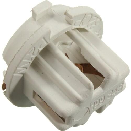 Rear Tail Light Lamp Bulb Socket Holder For BMW 7 Series X5 E53 E70 E65 X3 E83