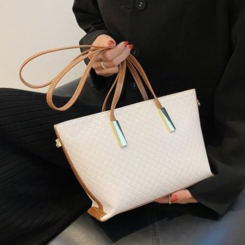 BLSX Women's Bags Shoppers