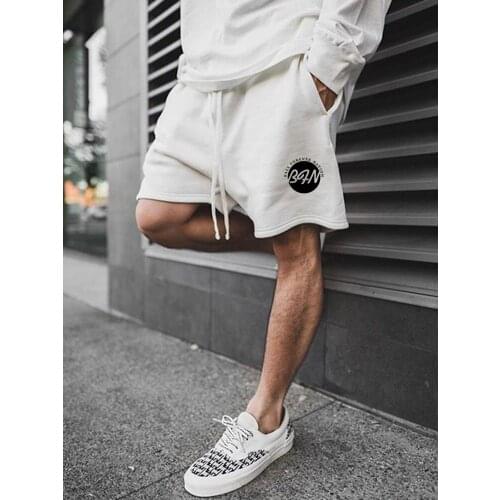 Мужские спортивные плавки BOILEN HENG XIN China At AliExpress