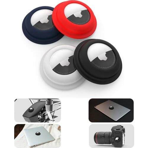 Ремешки для фитнес браслетов DOSII China At AliExpress