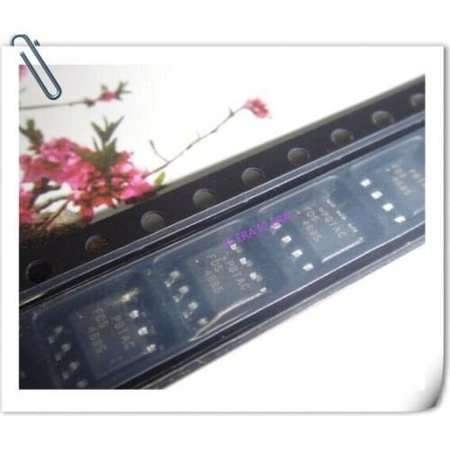 FDS4685 FDS4685-NL SOP8 50pcs