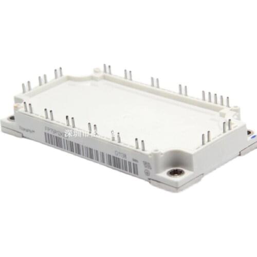 FP75R12KE3 Actual Stock Photos Original Goods