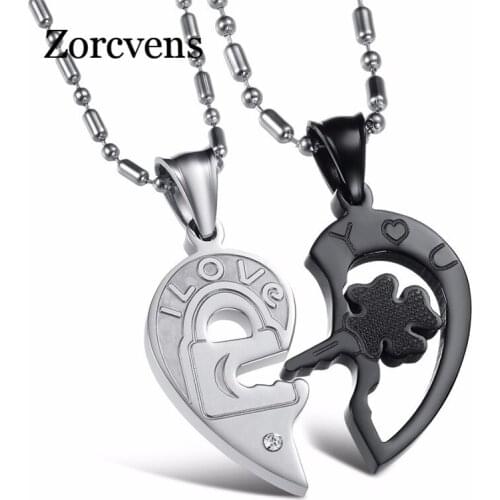 Чокеры на шею Kotik China At AliExpress