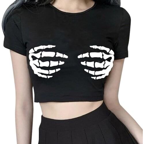 Lecopike Womens Summer T-shirts