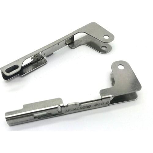 AKJAC9030 tape guide for fuji CP feeder parts