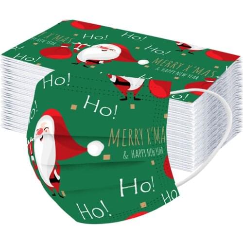 NINGNAHAO Christmas Goods