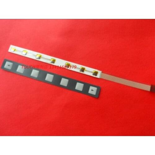 New 31i Button Display Button A04B-0099-B303 9 Button