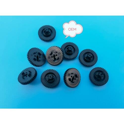 NEW Shutter Button Aperture Wheel Turntable Dial Wheel Unit For Canon 6D Digital Camera Repair Part