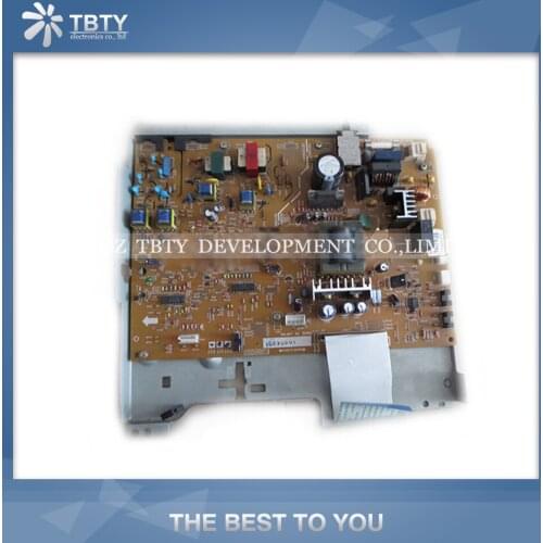 Printer Power Supply Board For HP 2200 2200DN 2200D HP2200 HP2200DN Power Board Panel On Sale