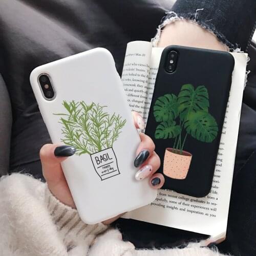 Original Phone Cases Sam Armor China