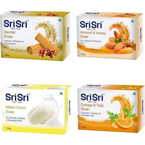 Средства для ванны и душа Sri Sri Tattva China At AliExpress