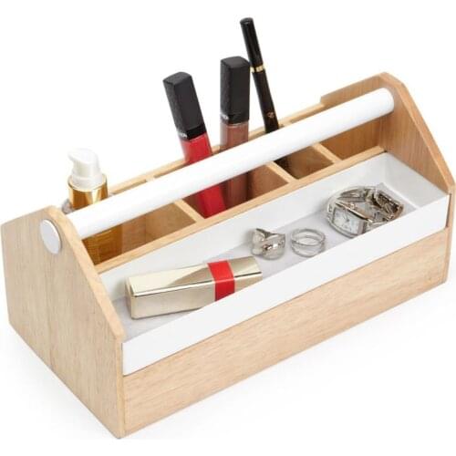 Крючки для дома UMBRA China At AliExpress