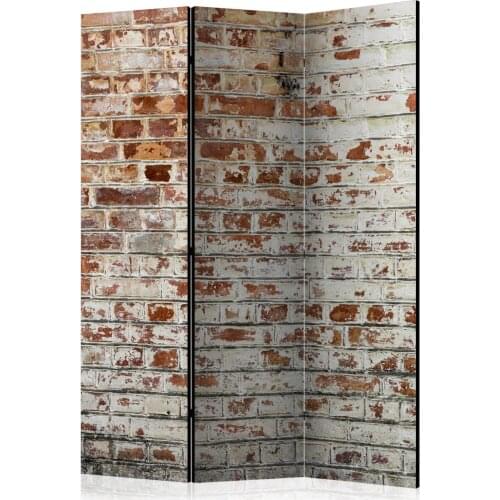 Windbreak-Walls of Memory [Room Dividers]