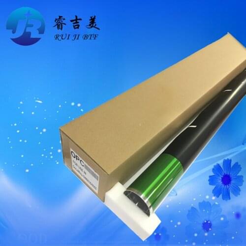 High Quality New Engineering Machine OPC Drum Compatible For Xerox DW6030 DW6035 DW6050 DW6055 DW6279