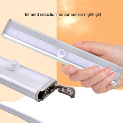 ZAIXIAO Lighting For Cabinets