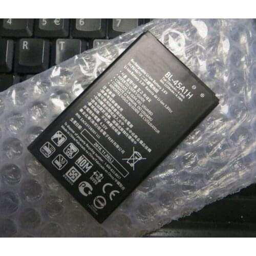 ALLCCX LG K10 Phone Batteries