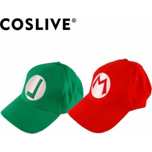 Coslive Accessories For Carnival Costumes
