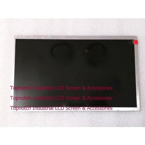 Dop-b10s615 dopb10s615 10.1" LCD SCREEN DISPLAY PANEL