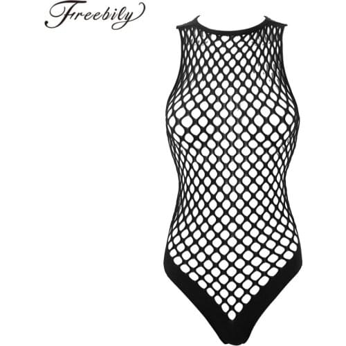Freebily Separate Swimwear