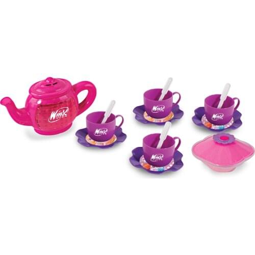 Furkan Toys Children's Role-playing Games