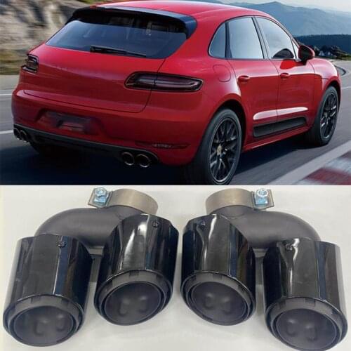 HastonSportsline Auto Mufflers