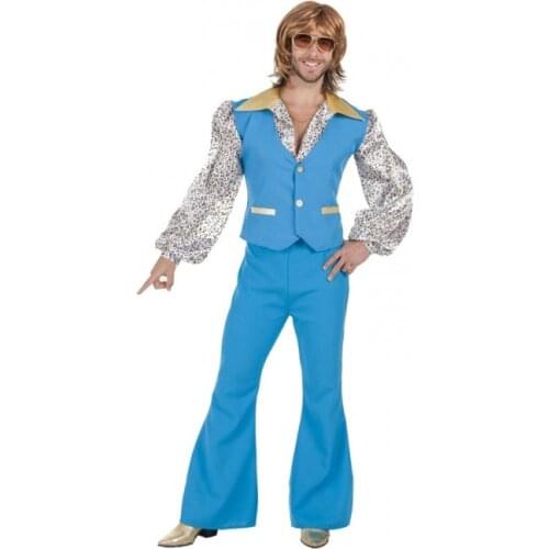 Карнавальные костюмы Kimokawai China At AliExpress