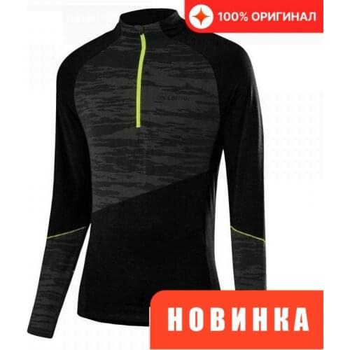 Спортивные футболки Loeffler China At AliExpress