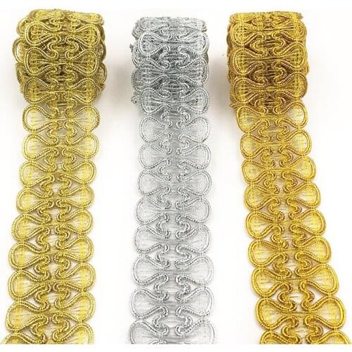 Товары для хобби и рукоделия Lucky Sewing China At AliExpress