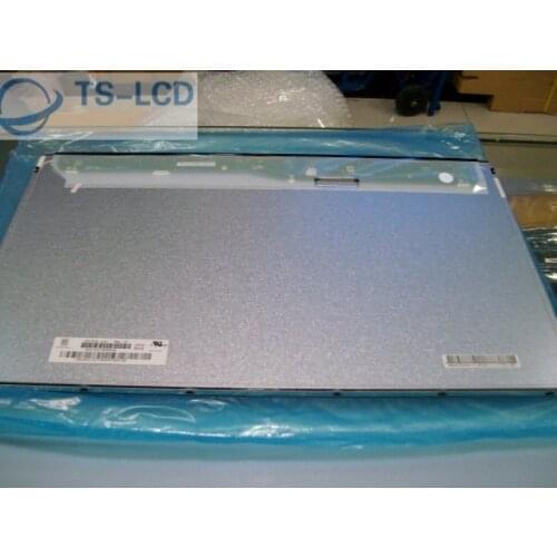 M215H3-LA1 LTM215HT03 M215HGE-L10 M215HW03 V2 testing perfect 21.5" inch Brand A+ lcd panel 12 months warranty