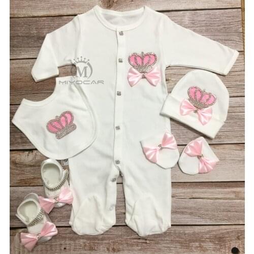 MIYOCAR Children's Swimwear