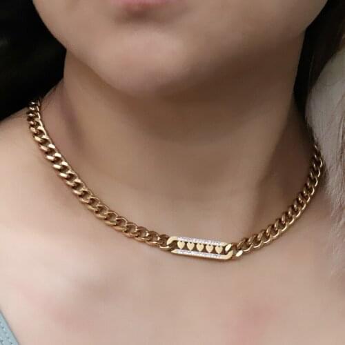 MWM Jewelry