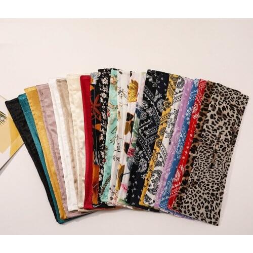 New Fashion Deft Bun Iron Wire Bow Tie Hair Ball Head Hair Artifact Lazy Curler Hair Accessories Women