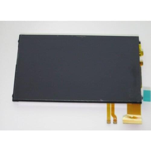 New LCD Display Screen For Canon IXUS210;IXY10S;PC1467;SD3500;IXUS 210 IS Digital Camera With touch and backlight