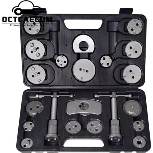 Тормозные диски для велосипедов Octcaelum China At AliExpress