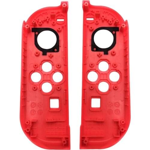 Dust-proof Gasket For Switch Liite NS Console Analog Shell Thumbstick Ring Joysticks Sealing 3D