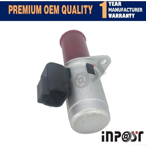 24V For Forklift Solenoid Valve SV98-T39S/SV98-T3917S/580037013