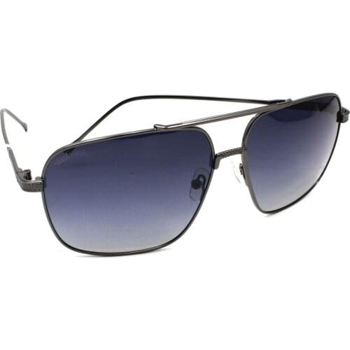 442 C4 62 İNFİNİTİ Polarized Sun Glasses