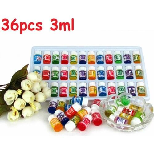 Запчасти для воздухоочистителей Aicok China At AliExpress