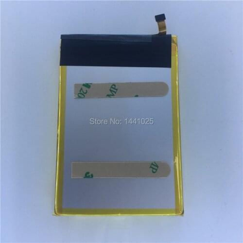 Аккумуляторы для телефонов DOOGEE BL12000 DOOGEE China At AliExpress