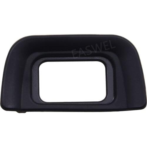 DK-20 Eyecup Eye Cup Eyepiece For OLYMPUS Evolt series E-420 E-500