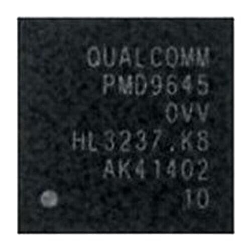 Small Power IC PMD9645 for iPhone 7 Plus & 7