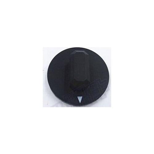 La Cimbali ROUND TIMER KNOB