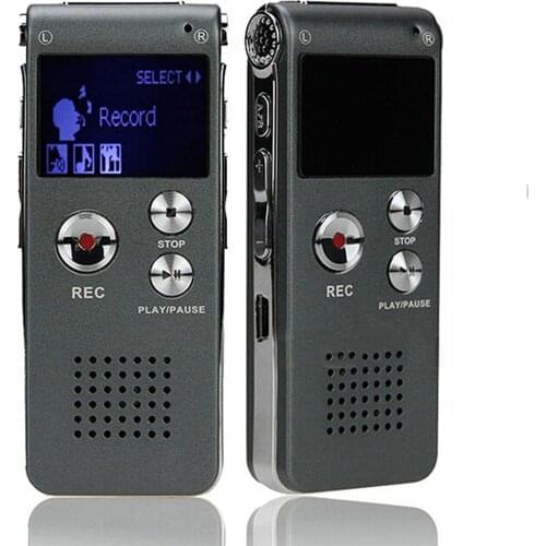 Цифровые диктофоны LRHLYX China At AliExpress