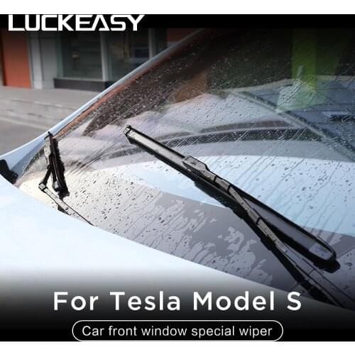 Автомобильные дворники LUCKEASY China At AliExpress