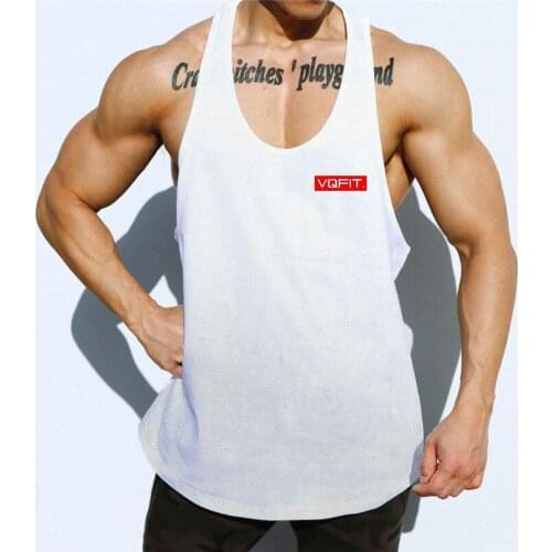 New Mens Tank Top Muscle Singlets Mesh Quick Dry Sport Workout Man Undershirt Gym Clothing Bodybuilding Sleeveless Fitness Vest