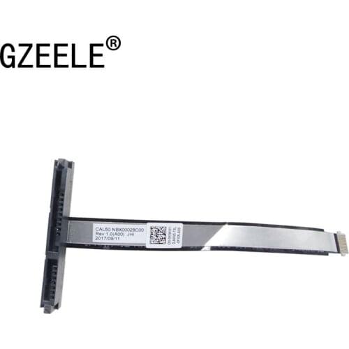 NEW FOR Acer Aspire A715-74G HDD Hard Drive Connector Cable 50.Q5AN2.004