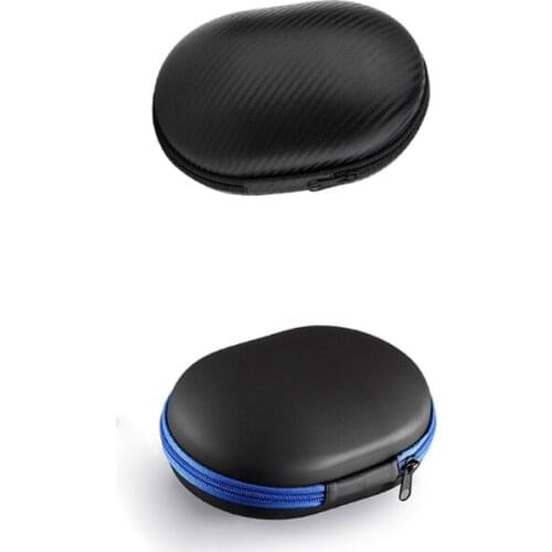 P+ Portable Audio Equipment