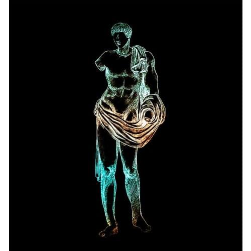 Clearance sale Brokeback hero Scrapbooking DIY Embossing mould card paper die stencils punch Metal cut dies cutting