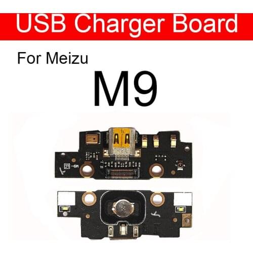Weeten Microphones For Meizu Phones China
